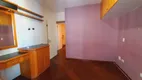 Foto 28 de Apartamento com 3 Quartos para alugar, 90m² em Moema, São Paulo