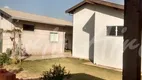 Foto 4 de Casa com 3 Quartos à venda, 280m² em Quinta dos Buritis, São Carlos