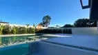 Foto 23 de Casa de Condomínio com 6 Quartos à venda, 850m² em Jurerê Internacional, Florianópolis