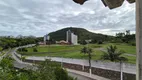 Foto 20 de Casa com 4 Quartos à venda, 450m² em Praia da Costa, Vila Velha