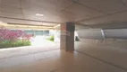 Foto 4 de Ponto Comercial para alugar, 93m² em Loteamento Alphaville Campinas, Campinas