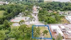 Foto 10 de Lote/Terreno à venda, 2515m² em Campo Comprido, Curitiba