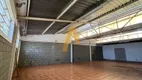 Foto 22 de Ponto Comercial para alugar, 782m² em Independência, Ribeirão Preto