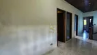 Foto 15 de Casa de Condomínio com 3 Quartos para alugar, 320m² em Samambaia, Mairiporã