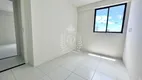 Foto 11 de Apartamento com 3 Quartos à venda, 81m² em Boa Viagem, Recife