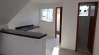 Foto 6 de Casa de Condomínio com 2 Quartos à venda, 65m² em Inoã, Maricá