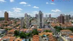 Foto 14 de Apartamento com 3 Quartos à venda, 149m² em Alemães, Piracicaba