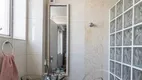 Foto 19 de Apartamento com 3 Quartos à venda, 122m² em Móoca, São Paulo