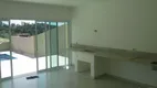 Foto 22 de Sobrado com 3 Quartos à venda, 311m² em Alphaville, Santana de Parnaíba