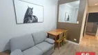 Foto 5 de Apartamento com 1 Quarto para alugar, 37m² em Bela Vista, São Paulo