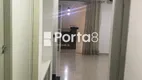 Foto 4 de Casa de Condomínio com 3 Quartos à venda, 130m² em Roseiral, São José do Rio Preto