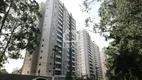 Foto 27 de Apartamento com 2 Quartos à venda, 136m² em Vila Andrade, São Paulo