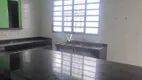 Foto 15 de Casa com 2 Quartos à venda, 81m² em Loteamento Residencial Andrade, Pindamonhangaba