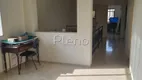 Foto 10 de Sobrado com 4 Quartos à venda, 312m² em Jardim Anchieta, Campinas