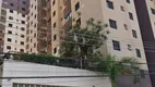 Foto 4 de Apartamento com 3 Quartos à venda, 66m² em Vila Fachini, São Paulo