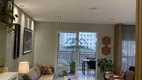 Foto 10 de Apartamento com 3 Quartos à venda, 160m² em Jardim Ana Maria, Jundiaí