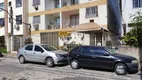 Foto 3 de Apartamento com 2 Quartos à venda, 93m² em Estrela do Norte, São Gonçalo
