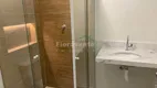 Foto 2 de Apartamento com 2 Quartos à venda, 59m² em Boqueirão, Santos