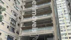 Foto 15 de Apartamento com 3 Quartos à venda, 195m² em Cerqueira César, São Paulo