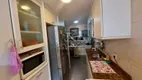 Foto 21 de Apartamento com 3 Quartos à venda, 143m² em Tijuca, Rio de Janeiro