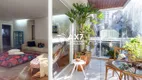 Foto 4 de Apartamento com 3 Quartos à venda, 132m² em Vila Andrade, São Paulo