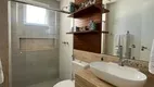 Foto 8 de Apartamento com 3 Quartos à venda, 91m² em Flamboyant I, Campos dos Goytacazes