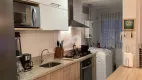 Foto 6 de Apartamento com 2 Quartos à venda, 66m² em Recreio Dos Bandeirantes, Rio de Janeiro