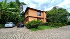 Foto 62 de Casa de Condomínio com 4 Quartos à venda, 174m² em Maresias, São Sebastião