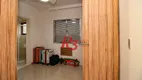 Foto 27 de Apartamento com 3 Quartos à venda, 140m² em Gonzaga, Santos