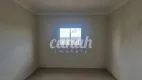 Foto 50 de Apartamento com 3 Quartos à venda, 135m² em Bosque das Juritis, Ribeirão Preto