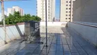 Foto 23 de Galpão/Depósito/Armazém à venda, 330m² em Santo Antônio, São Caetano do Sul