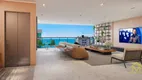 Foto 30 de Apartamento com 4 Quartos à venda, 215m² em Praia da Costa, Vila Velha