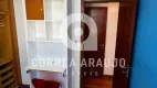 Foto 28 de Apartamento com 3 Quartos à venda, 129m² em Botafogo, Rio de Janeiro