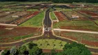 Foto 20 de Casa de Condomínio com 3 Quartos à venda, 163m² em Quinta da Mata, Ribeirão Preto