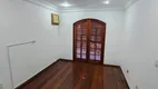 Foto 42 de Casa de Condomínio com 5 Quartos à venda, 434m² em Anil, Rio de Janeiro