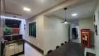 Foto 62 de Sobrado com 3 Quartos à venda, 220m² em Jardim Santo Antnio, Macaé