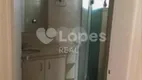 Foto 11 de Apartamento com 2 Quartos à venda, 69m² em Cambuí, Campinas