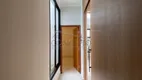 Foto 11 de Casa de Condomínio com 3 Quartos à venda, 160m² em Água Branca, Piracicaba