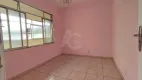 Foto 12 de Apartamento com 2 Quartos à venda, 80m² em Vista Alegre, Rio de Janeiro