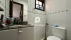 Foto 5 de Casa com 2 Quartos à venda, 80m² em Barroco, Maricá