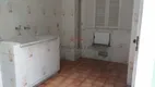 Foto 17 de Casa de Condomínio com 2 Quartos à venda, 206m² em Pechincha, Rio de Janeiro