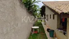 Foto 23 de Fazenda/Sítio com 3 Quartos à venda, 950m² em Jardim Estancia Brasil, Atibaia