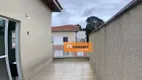 Foto 18 de Casa de Condomínio com 2 Quartos à venda, 72m² em Jardim Santo Antônio, Poá