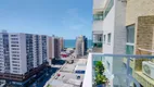 Foto 12 de Apartamento com 3 Quartos à venda, 88m² em Praia de Itaparica, Vila Velha
