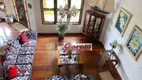 Foto 18 de Casa de Condomínio com 3 Quartos à venda, 440m² em Novo Horizonte Hills I e II , Arujá