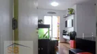 Foto 9 de Apartamento com 2 Quartos à venda, 57m² em Vila das Mercês, São Paulo