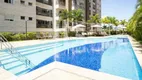 Foto 25 de Apartamento com 3 Quartos à venda, 118m² em Baeta Neves, São Bernardo do Campo