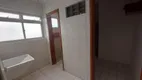 Foto 22 de Apartamento com 3 Quartos à venda, 110m² em Cambuí, Campinas