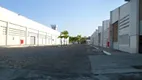 Foto 9 de Imóvel Comercial para alugar, 2500m² em Distrito Industrial I, Maracanaú
