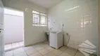 Foto 18 de Casa de Condomínio com 3 Quartos à venda, 300m² em Taubate Village, Taubaté